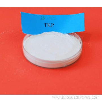 Good quality Tripotassium phosphate 7778-53-2